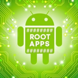 Malware Ini Bikin Ponsel Android Harus Dilem Biru