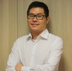 Baidu Bantu Developer Lokal Cari Duit