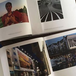 Apple Beri Kejutan Fotografer Difoto dengan iPhone 6