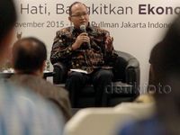 Caketum Kadin Jelaskan Peran Aktif Asosiasi-asosiasi Bisnis