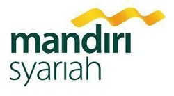 Bank Syariah Mandiri Borong Sukuk Infrastruktur Rp 1 Triliun