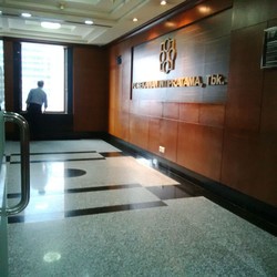 Broker Penggoreng Saham Sekawan Bakal Kena Sanksi