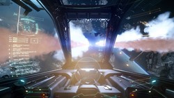 Habis Ratusan Juta Rupiah Demi Game Simulasi