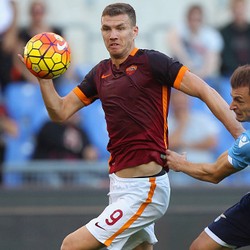 Kemenangan yang Memberi Suntikan Kepercayan Diri untuk Roma