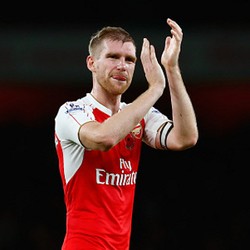 Buang Peluang Geser City, Arsenal Diminta Kerja Ekstra Keras Lagi