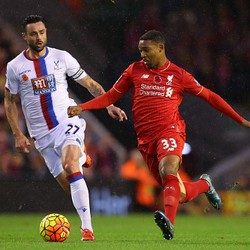 Kalah Bersama Klopp, Pede Liverpool Terganggu