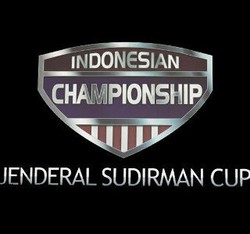 Bali United Yakin Tampil Beda di Piala Jenderal Sudirman