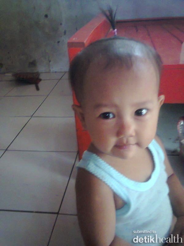 Risma Fadiyah