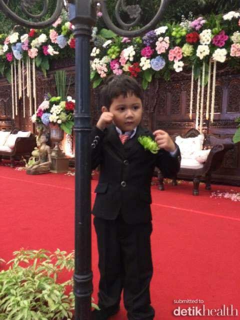 Abyan Jaavas Nararya