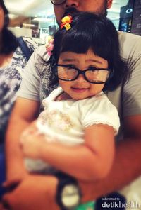 Abynda Queensya Afrin