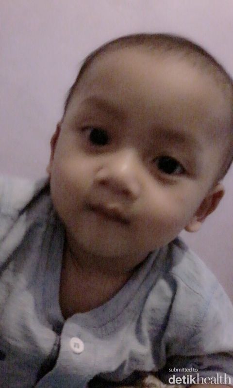 Rayyan Atharazka Pramudya