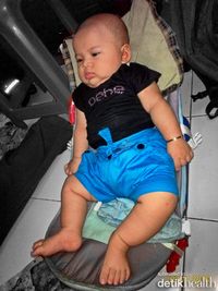 Alika Kania Putri