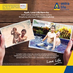 Pahlawan dan Mimpi yang Tertunda