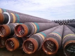 Pemerintah Batasi Trader Bermodal Kertas Dapat Alokasi Gas