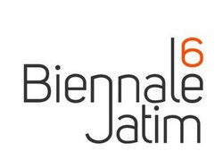 Festival Seni Dua Tahunan Biennale Jatim 6 Hadir November