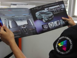 Toyota: Kijang Innova Kini Berasa Crossover