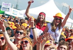 10 Negara Paling Makmur di Dunia, Indonesia Peringkat Berapa?