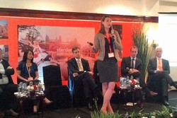 Belanda Incar 142 Ribu Turis Indonesia, Banyak Strategi Disiapkan