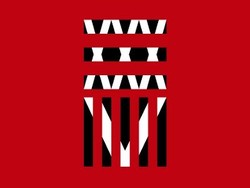 35xxxv: Persembahan Debut One Ok Rock Rasa Barat