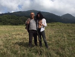 NOAH Garap Video Klip Yang Terlupakan Bareng Iwan Fals