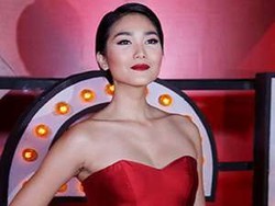 Dominique dan Marshall Cuma Ingin Cerai, Tak Ribet Soal Harta Gono-Gini