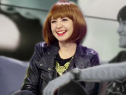 Tak Cuma Nikmati Barang Gratis, Artis Endorse Juga Punya Kewajiban!