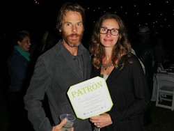 13 Tahun Menikah, Ini Rahasia Keutuhan Rumah Tangga Julia Roberts