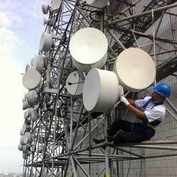 Masuk Bodetabek, Refarming 4G di 1.800 MHz Hampir Final