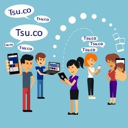 Facebook Ternyata Benci Banget Sama Satu Situs