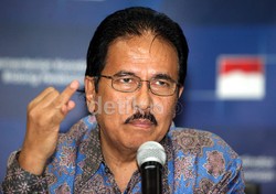 Bank Dunia Versi China Siap Cairkan Utang Tahun Depan