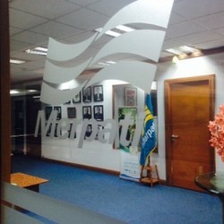 Terbangkan Merpati, Pemerintah Cari Lagi Investor Awal 2016