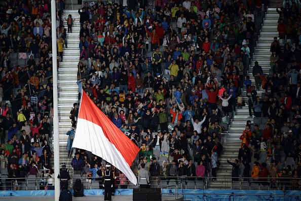 (Ilustrasi: Suhaimi Abdullah/Getty Images)