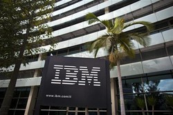 Orang Terkaya Dunia Ini Rugi Rp 26 Triliun Investasi di IBM