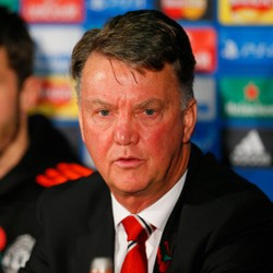 Schweinsteiger Yakin Van Gaal Akan Sesukses di Bayern