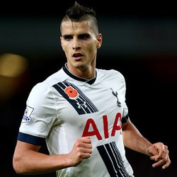 Chelsea Terpuruk, Kesempatan Bagus bagi Spurs Masuk Empat Besar