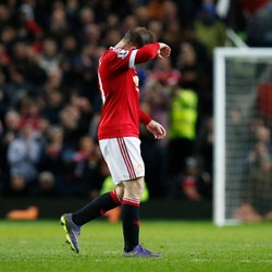 MU Kurang Pemain yang Sulit Ditebak