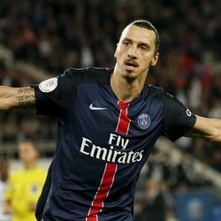 Ibra Bicara soal Usia dan Potensi Jajal MLS
