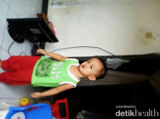 Syahla Yumna Elfalyant