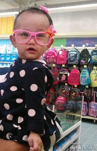 Najwa Kayla Setiawan