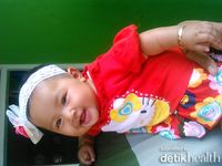 Tiara Arsyfa Wijayanto