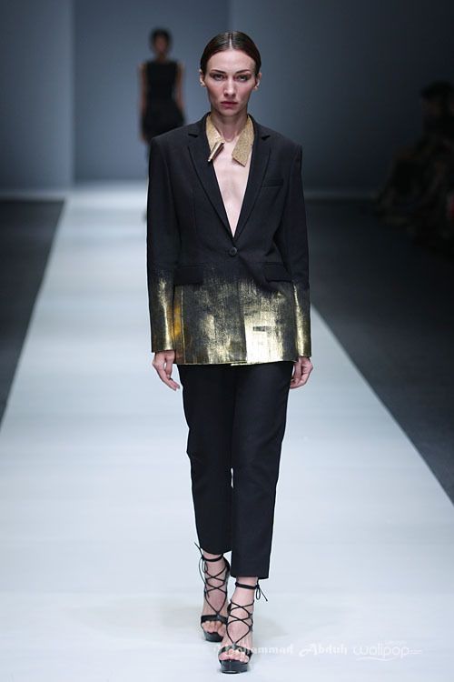 Yosafat Dwi Kurniawan