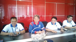 Cegah Pemadaman, PLN Sebar 300 Tim Elit di Seluruh Indonesia