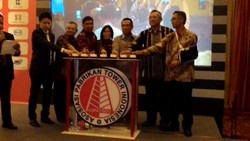 Menperin Jamin Industri Lokal Kecipratan Proyek 35.000 MW