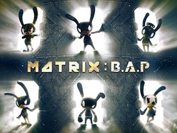 Duh... Teaser Video Comeback B.A.P Ini Bikin Deg-degan!