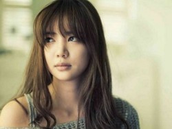 Kecelakaan Mobil, Aktris Lee Tae Im Cedera Wajah