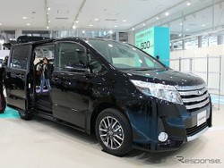 Mobil Keluarga Seperti Apa yang Cocok di Era Generasi Gadget Sekarang?