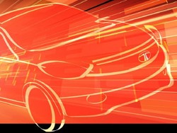 Ssst! Ini Hatchback Tata Motors Terbaru