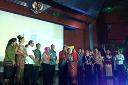 Siap-siap! Musi Triboatton Kembali Digelar di Sumsel