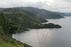 Minggu Depan, Festival Danau Toba Segera Digelar