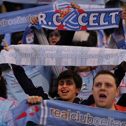 Sensasi Celta Vigo di Bawah Eduardo Berizzo